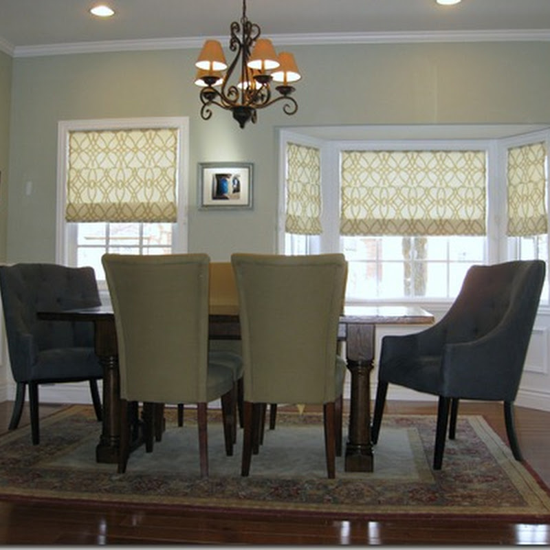 Captain Chairs For Dining Room IHKD OLLIE MCDANIEL BLOG'S